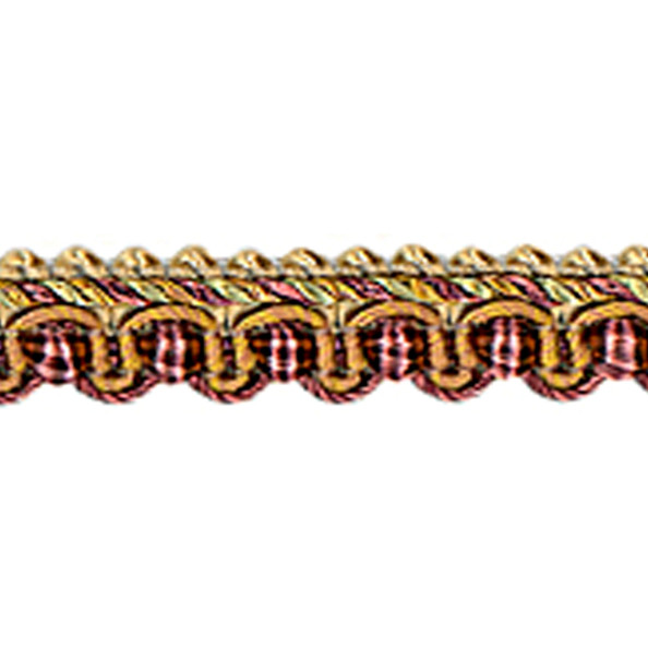 Antique 1200-7642