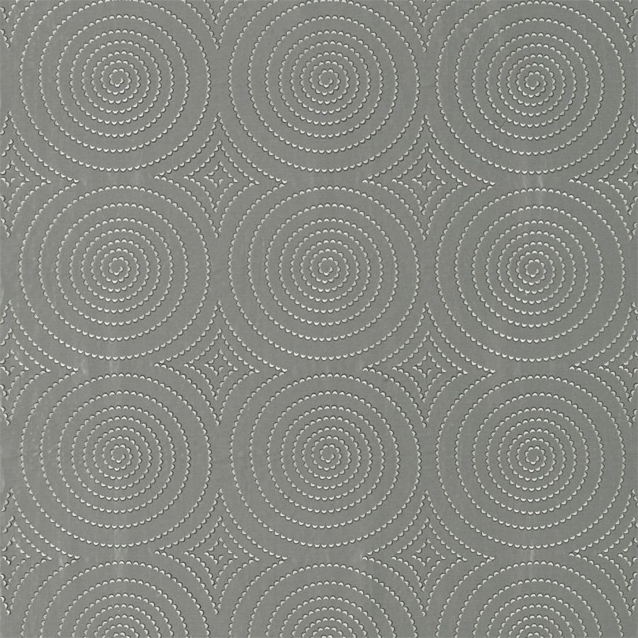 Sakura 132222