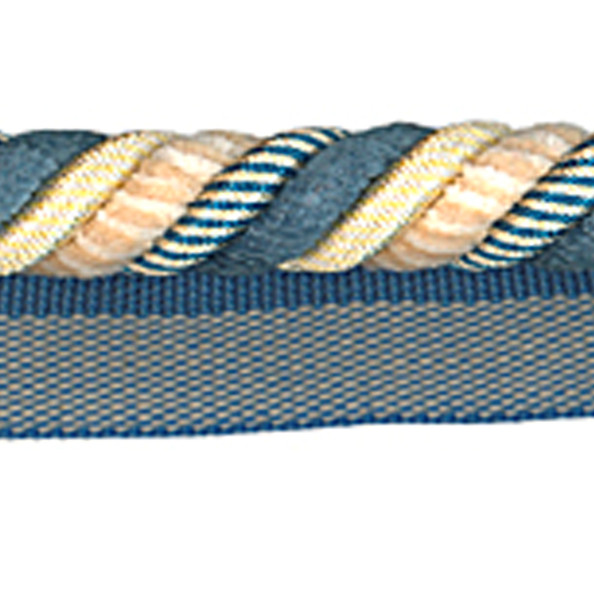 Chenille 1014-DVT-7739