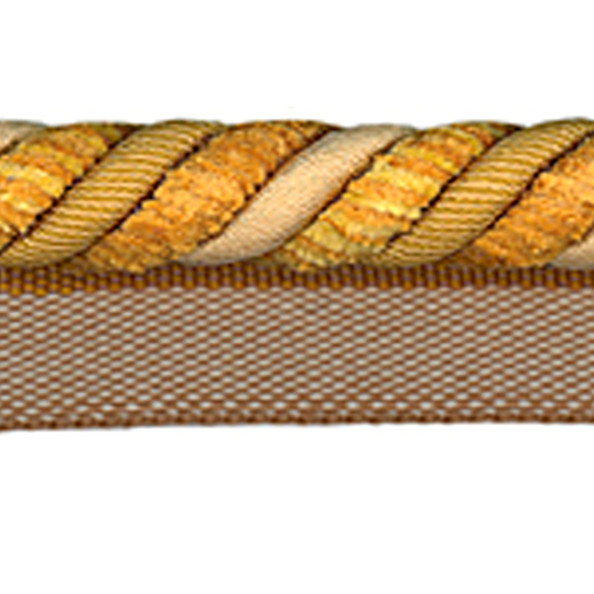 Chenille 1014-DVT-7339