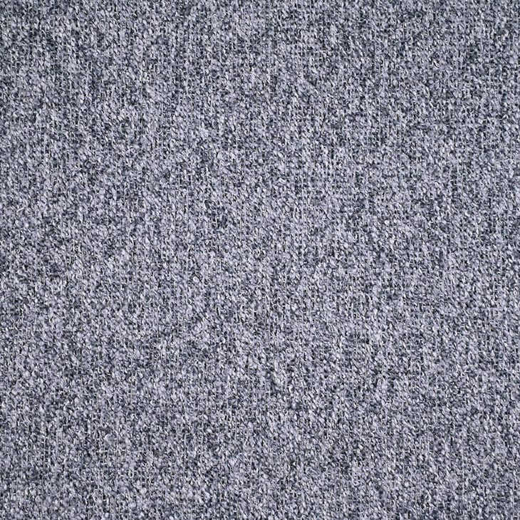 2839/61 ткань Espocada