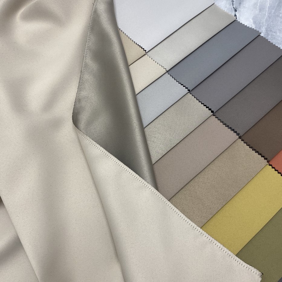 283109  ткань Gold Textil,  от магазина "Шторы - и точка!"