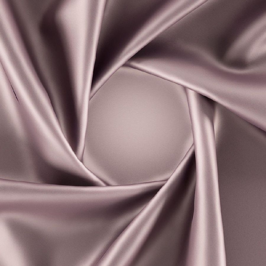 Satin 065 Quartz