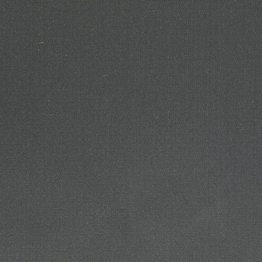 Electron 440557