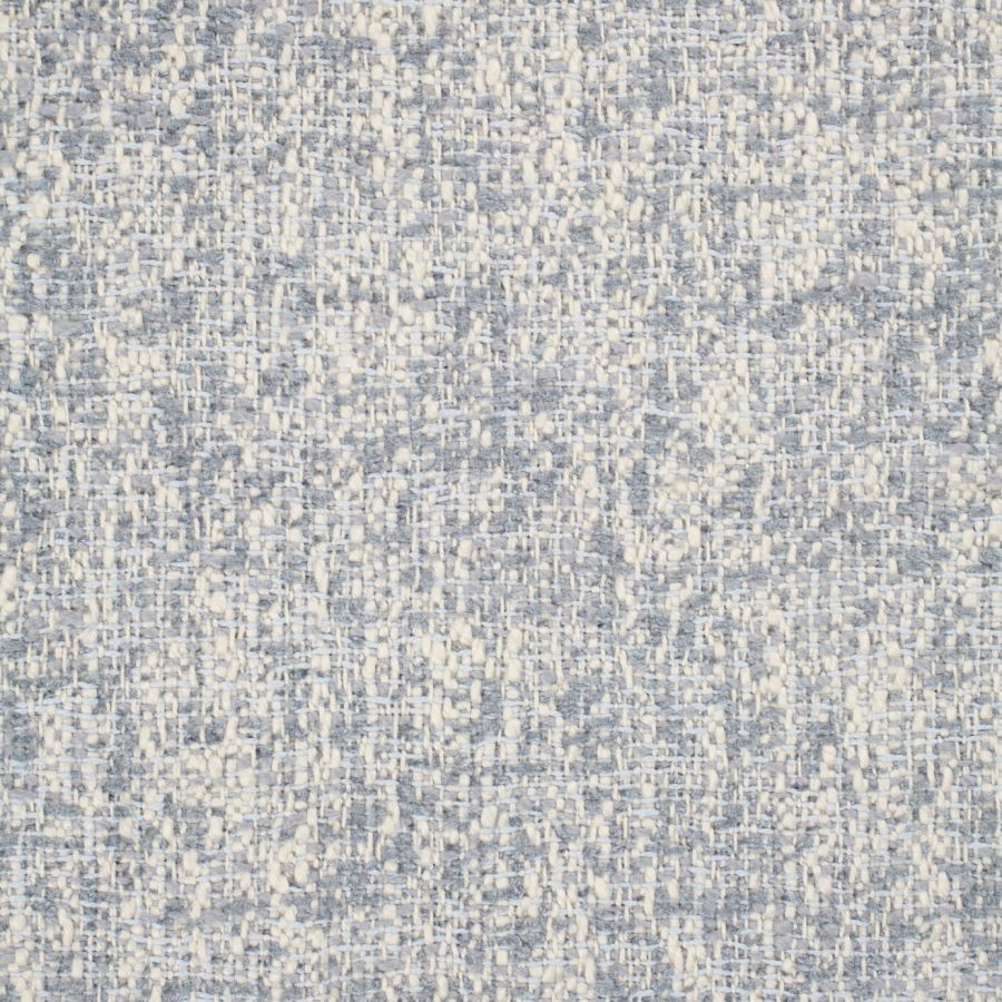 Speckle 131873