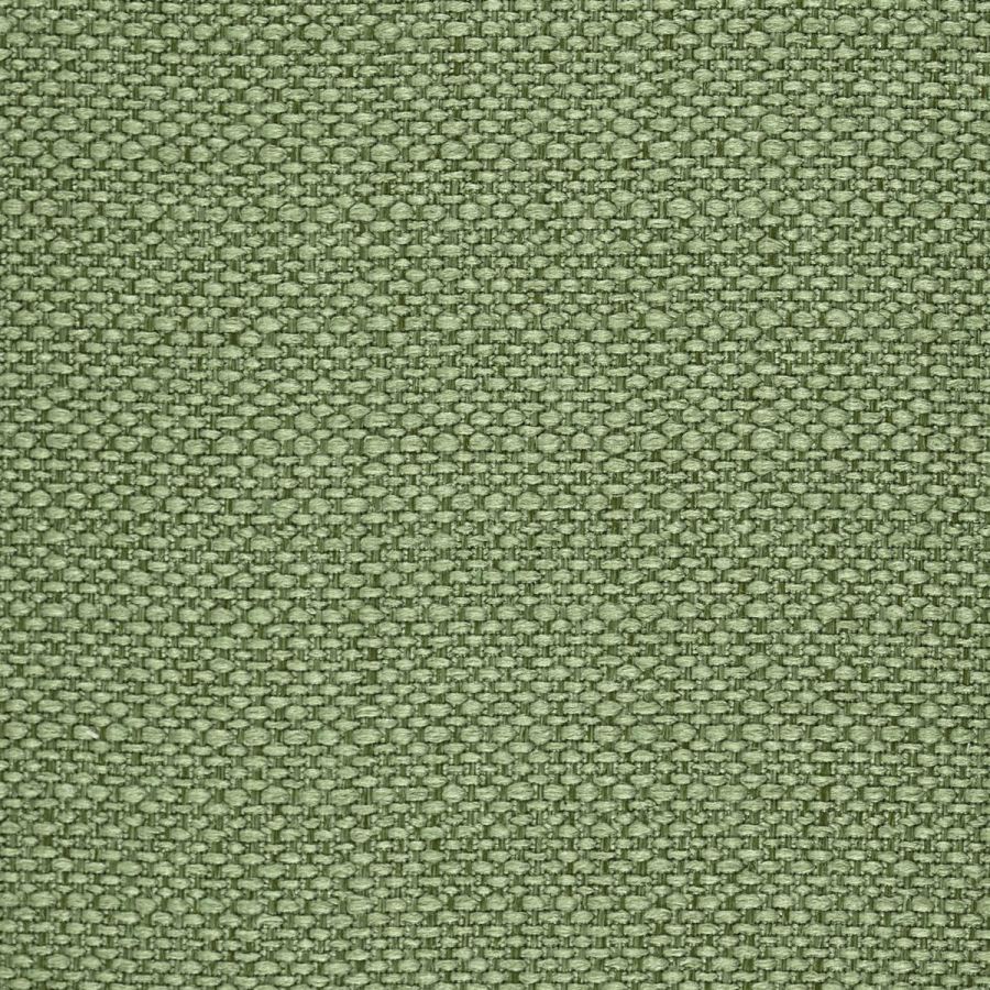 Particle 440026