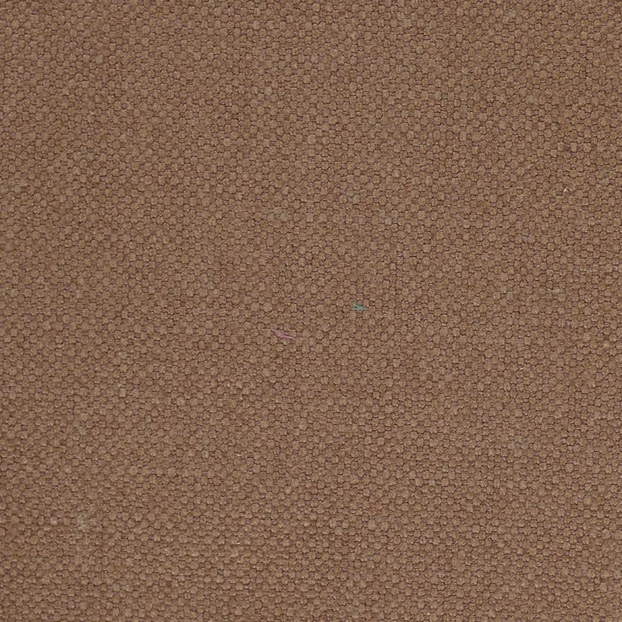 Quadrant 440109