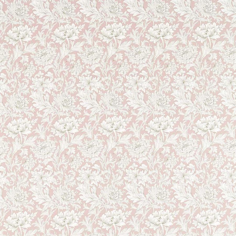 Chrysanthemum Toile 226910