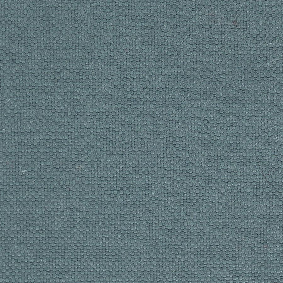 Quadrant 440264