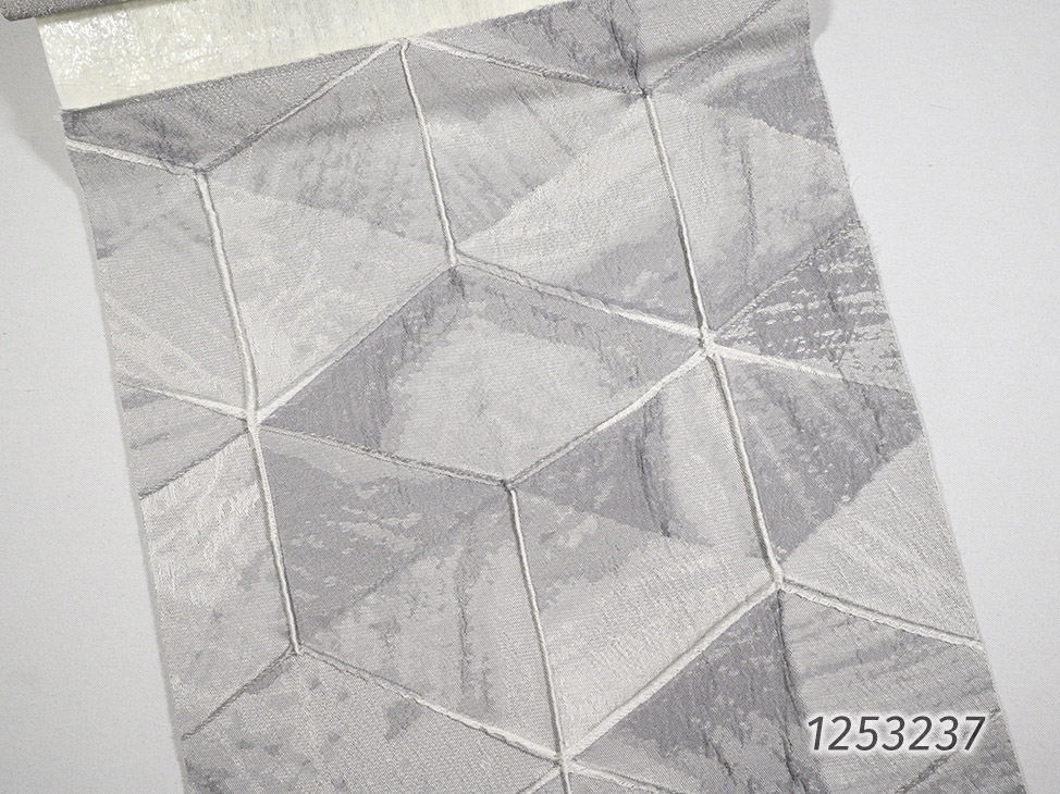 1253237 ткань Gold Textil,  от магазина "Шторы - и точка!"