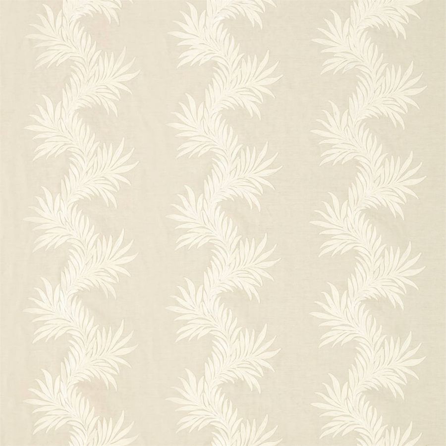 Pure Marigold Trail Embroidery 236631