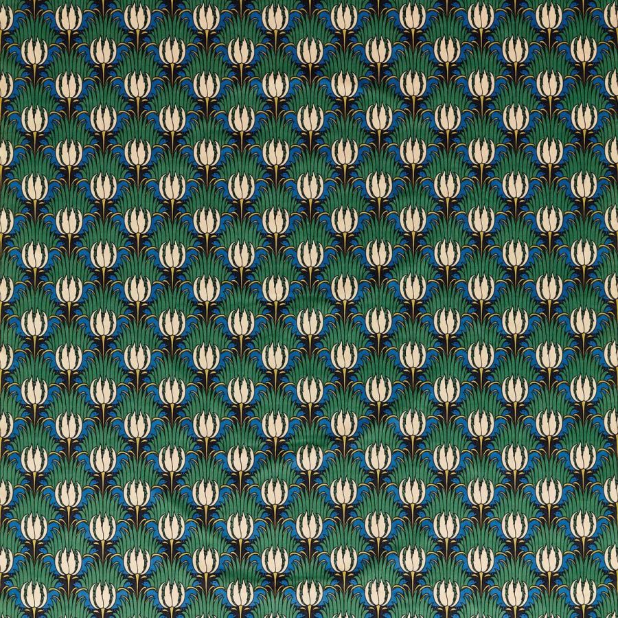 Tulip & Bird 520013