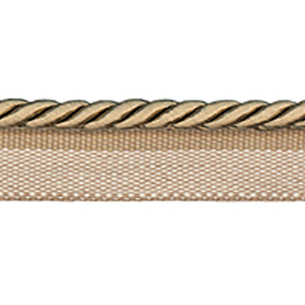 Manufacturers 1028-T-8043