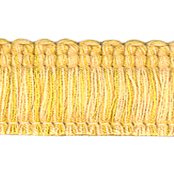 Manufacturers 1119-308