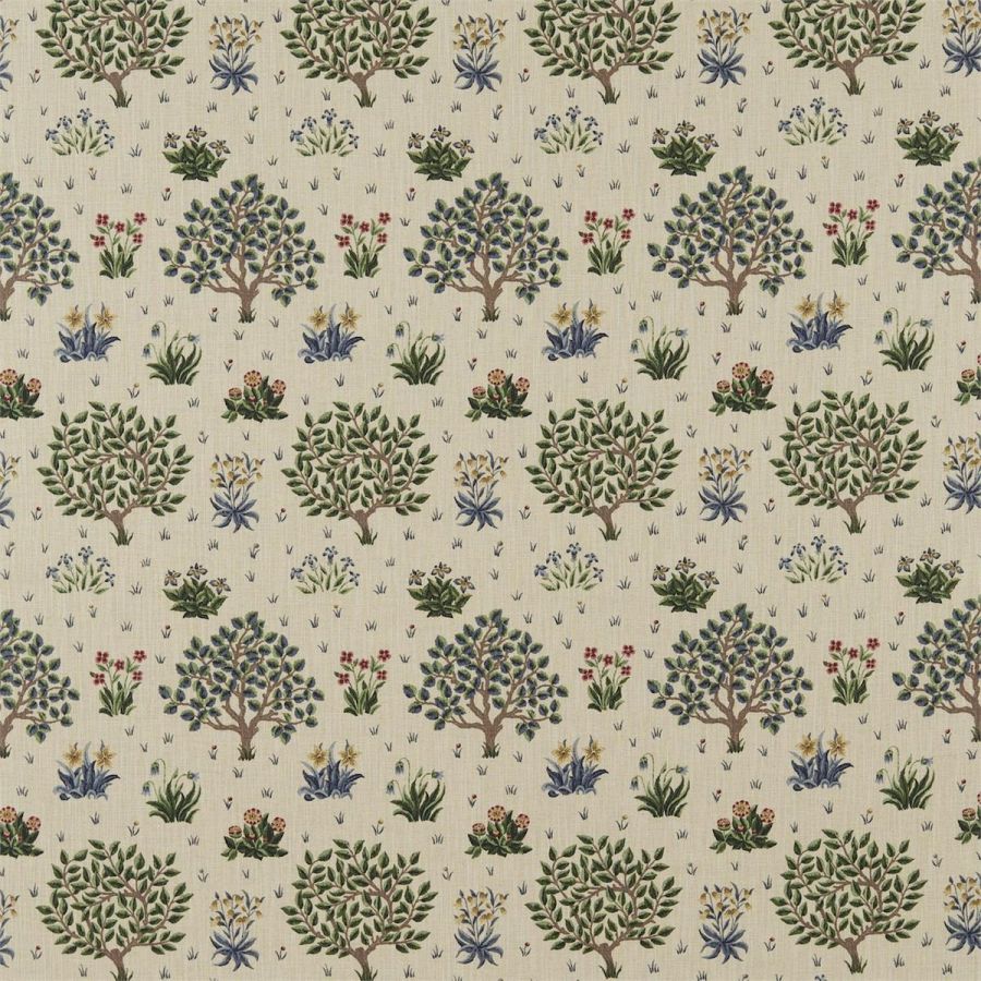 Orchard 226688