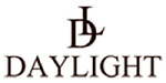 Daylight ткани
