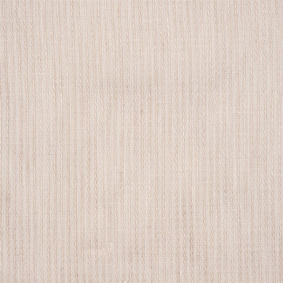 PurityVoiles 141693