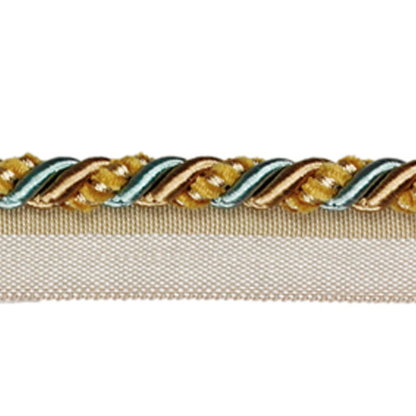 Oriente 2828-T-9780
