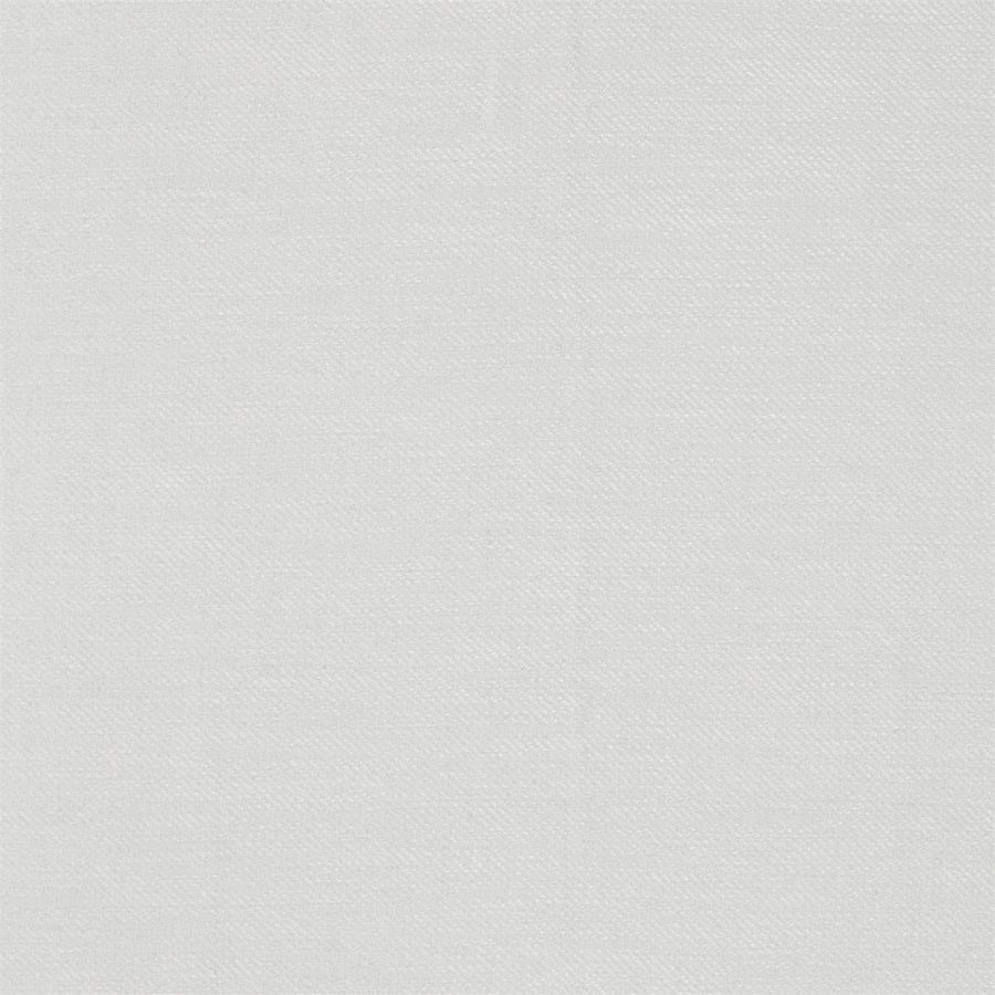 Pure Berwick Weave 236592