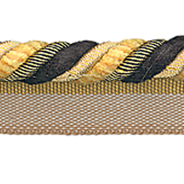 Chenille 1015-DVT-7325