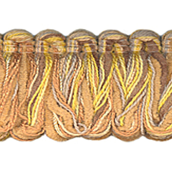 Chenille 1114-DV-7747