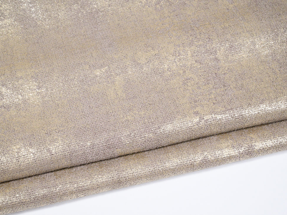 0737609 ткань Gold Textil,  от магазина "Шторы - и точка!"