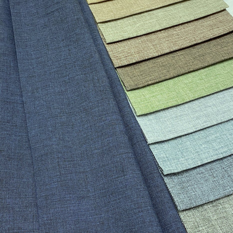 283809  ткань Gold Textil,  от магазина "Шторы - и точка!"