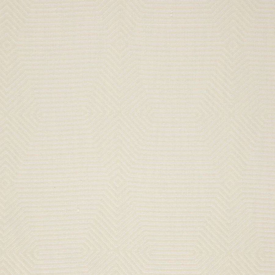 Symmetry 01 Pearl