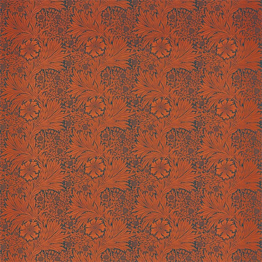 Marigold 226845