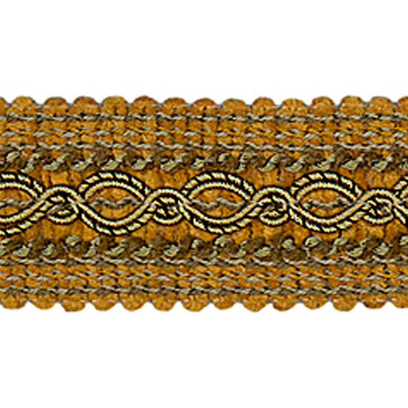 Chenille 1636-DV-4029