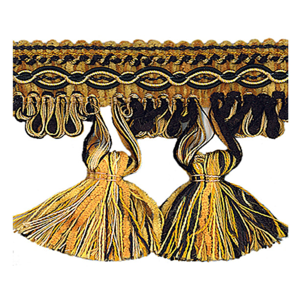 Chenille 1638-DV-7325