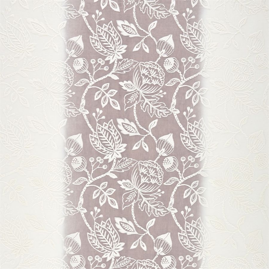 Collette 131567