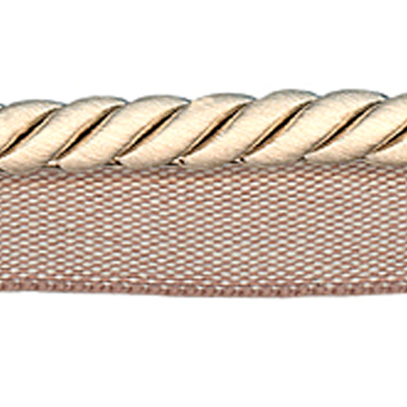 Manufacturers 1029-T-8085