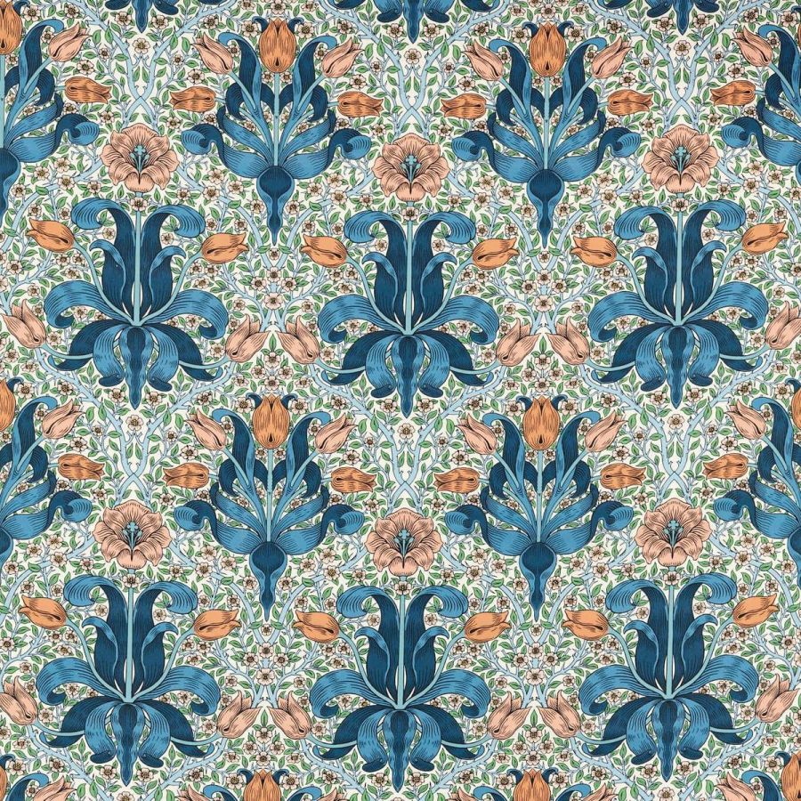 Spring Thicket 227207