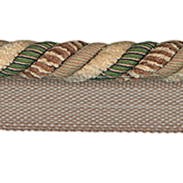 Chenille 1015-DVT-4006