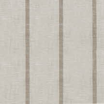 Cortex 16 Linen