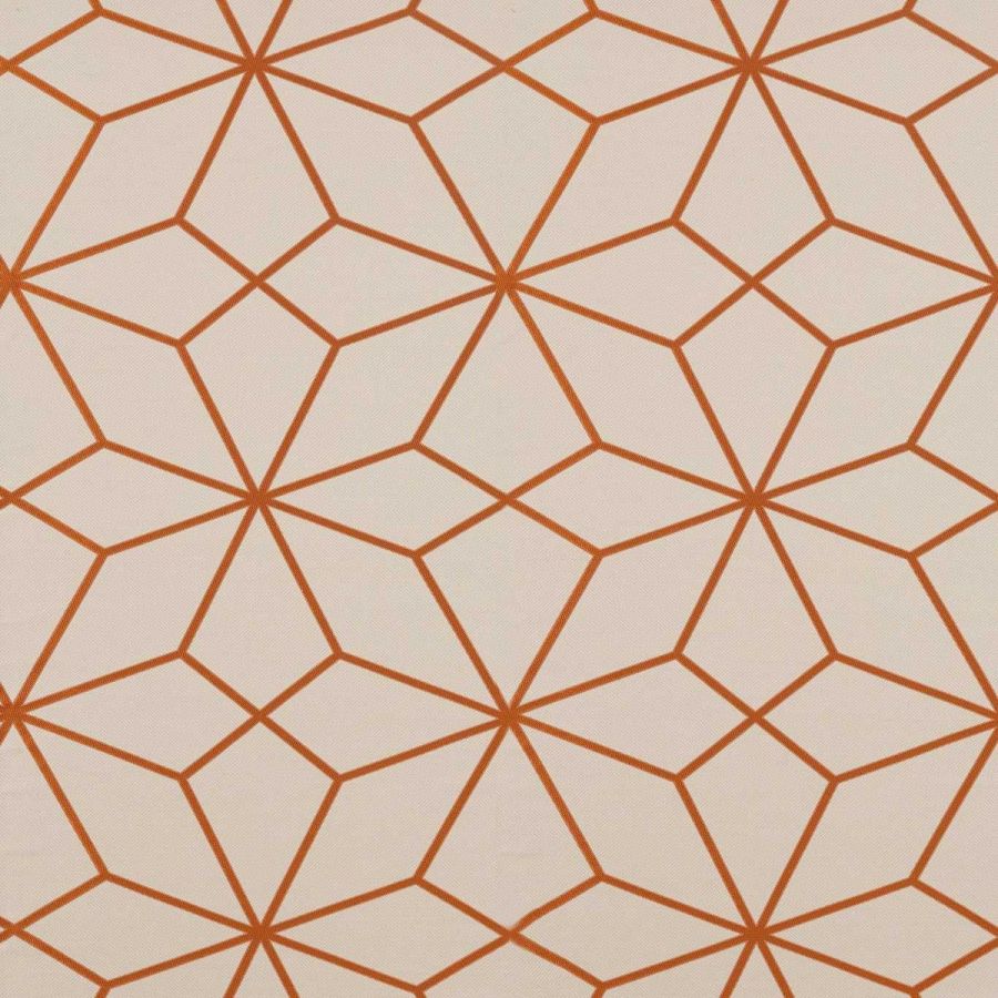 Axal 132775