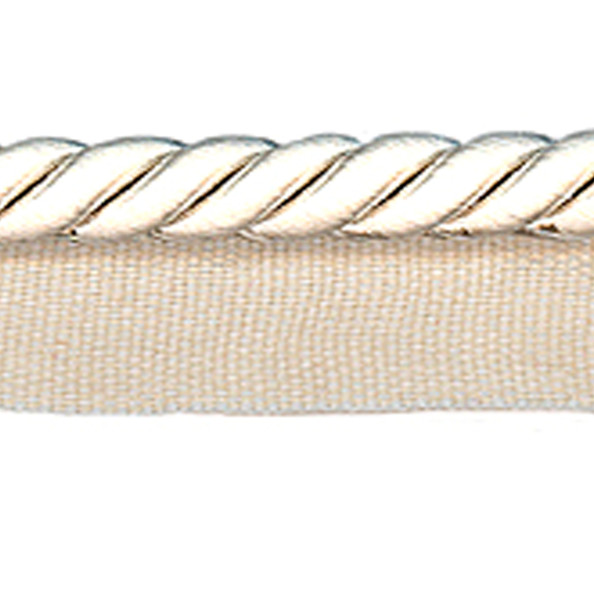 Manufacturers 1029-T-8943