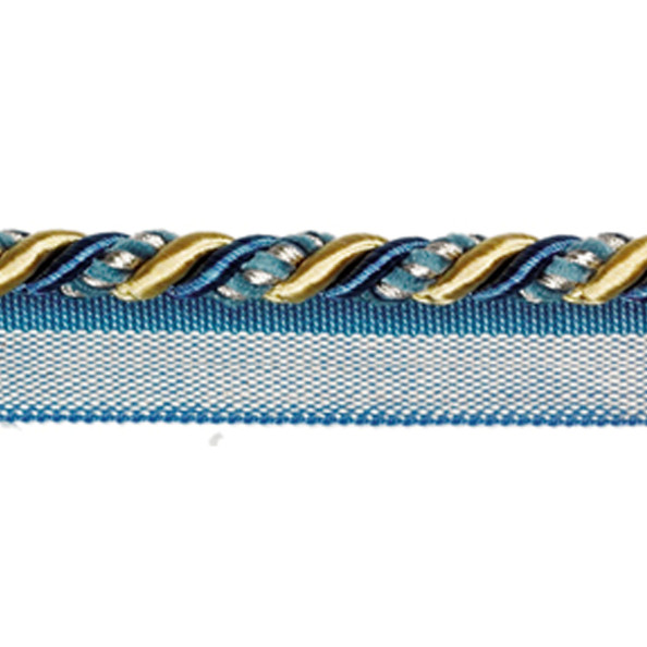 Oriente 2828-T-9567