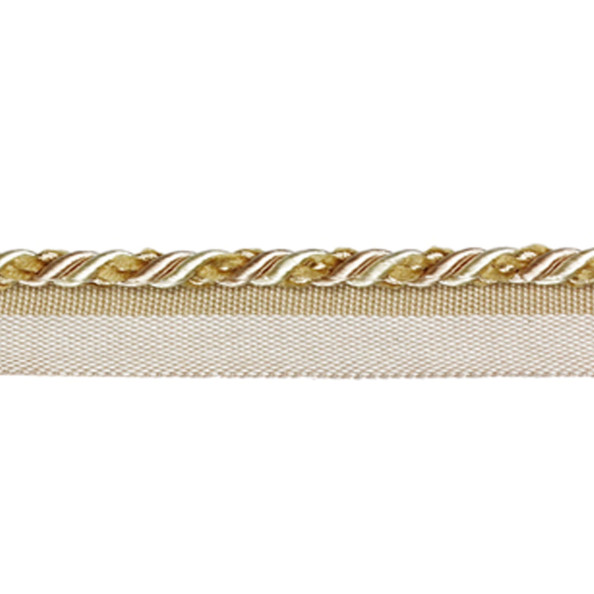 Oriente 2827-T-9608