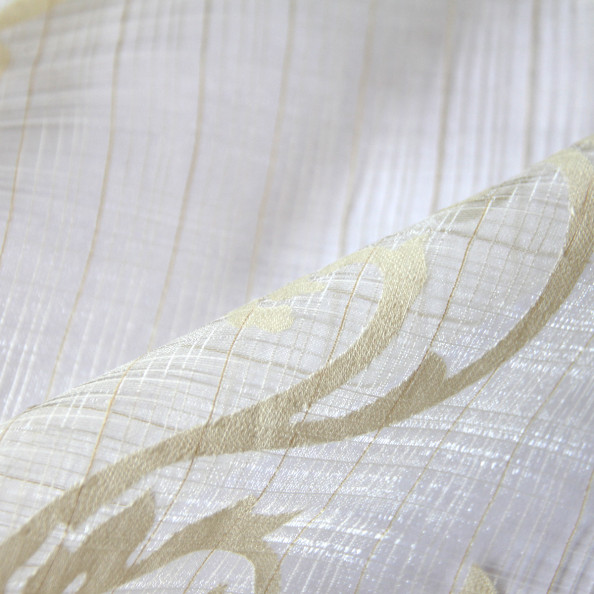 Bolero 31,  от магазина "Шторы - и точка!" ✅