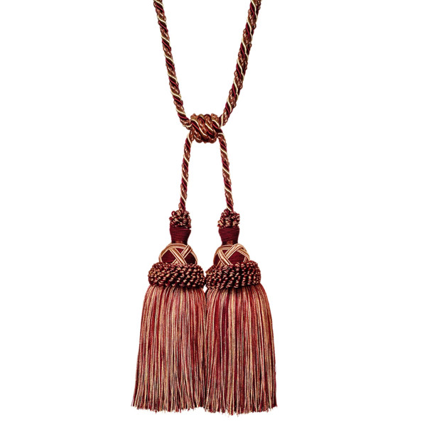 Oriente 3965-20-7112