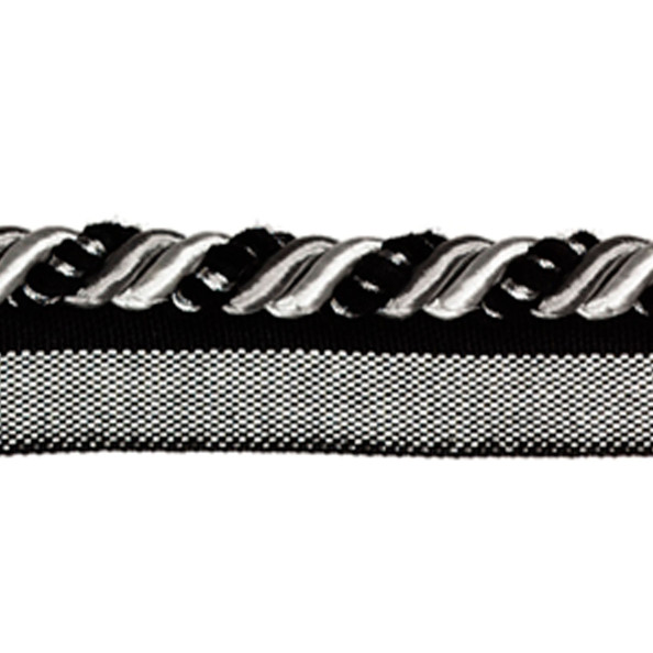 Oriente 2828-T-9814