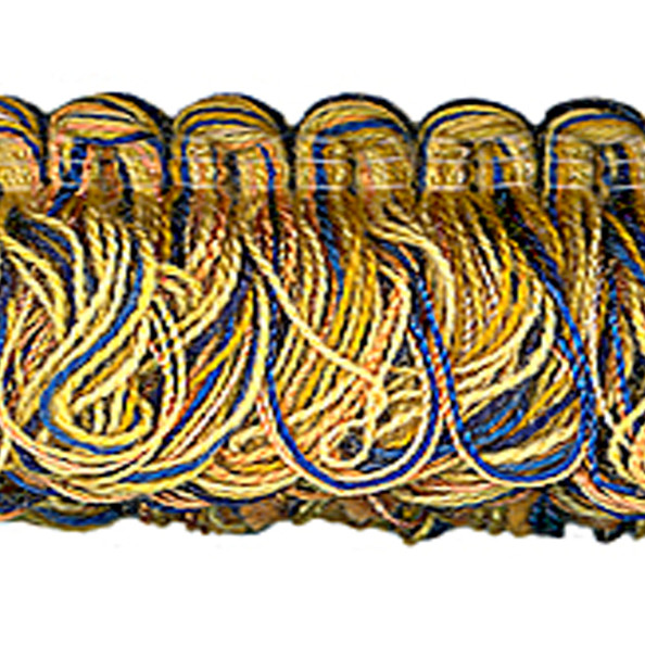 Chenille 1114-DV-7713