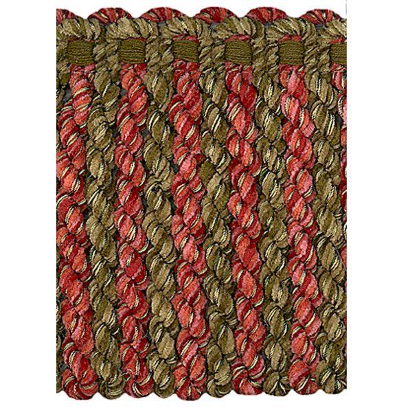 Chenille 1659-DV-4033