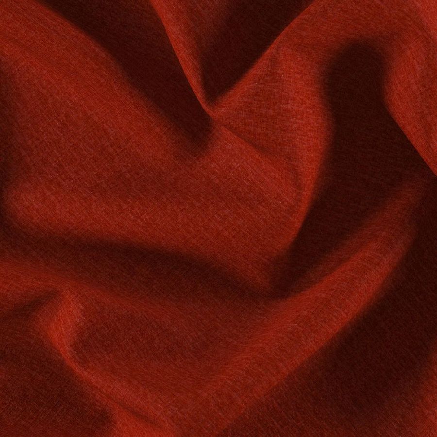 Coverlet 12 Sierra