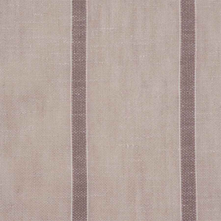 PurityVoiles 141694