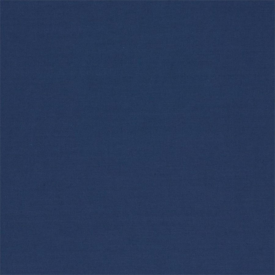 Ruskin 236853