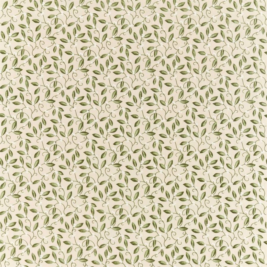 Mistletoe Embroidery 236816