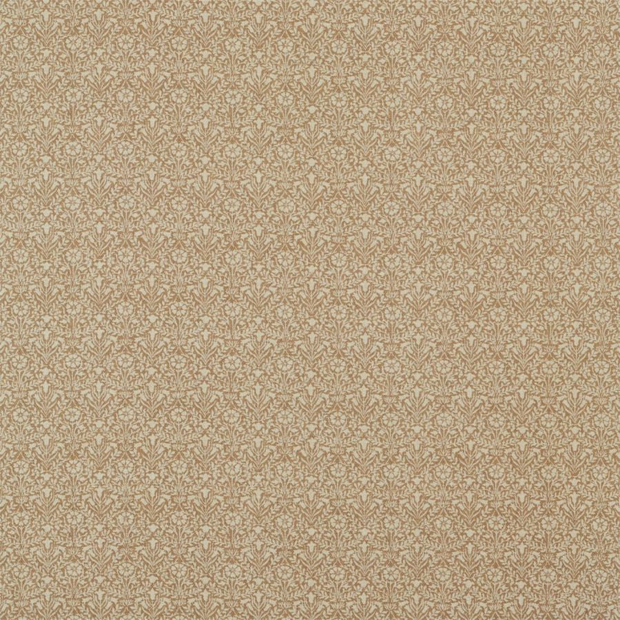 Bellflowers Weave 236524